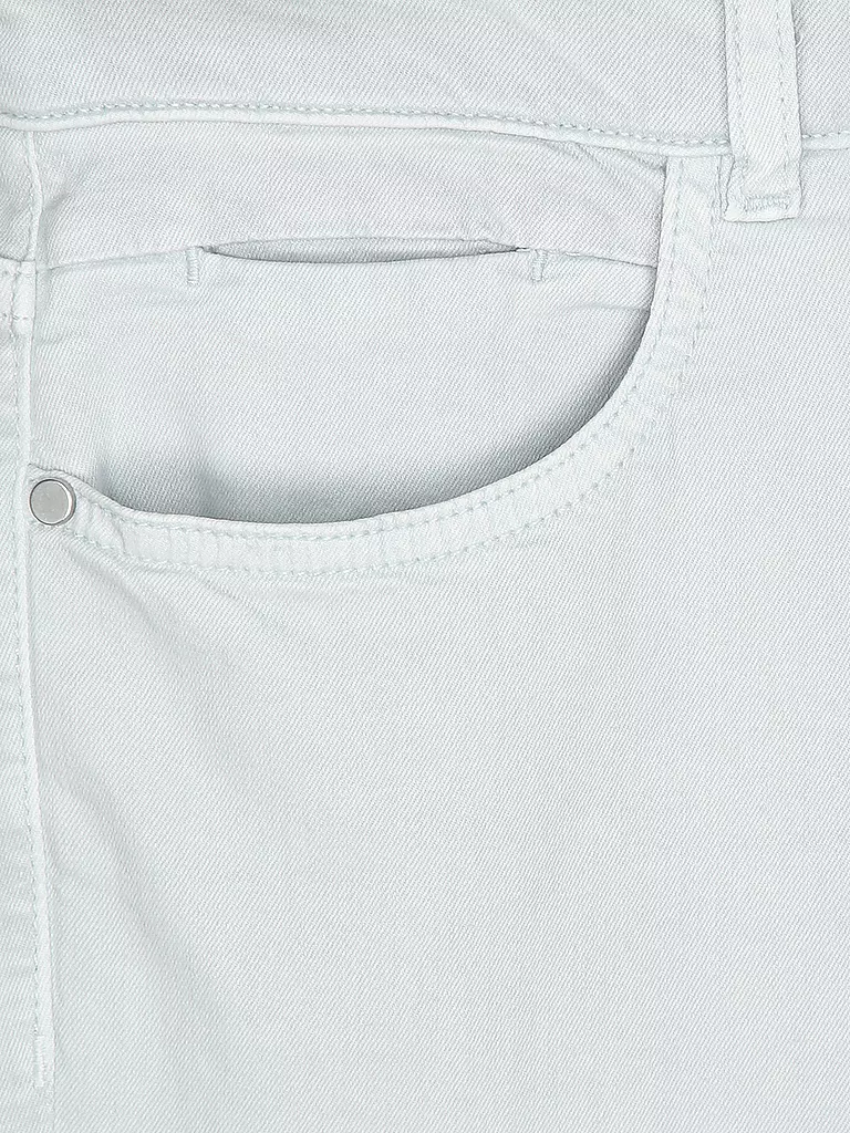OPUS PANTS | Pantaloni 7/8 MELLY BRIGHT | 