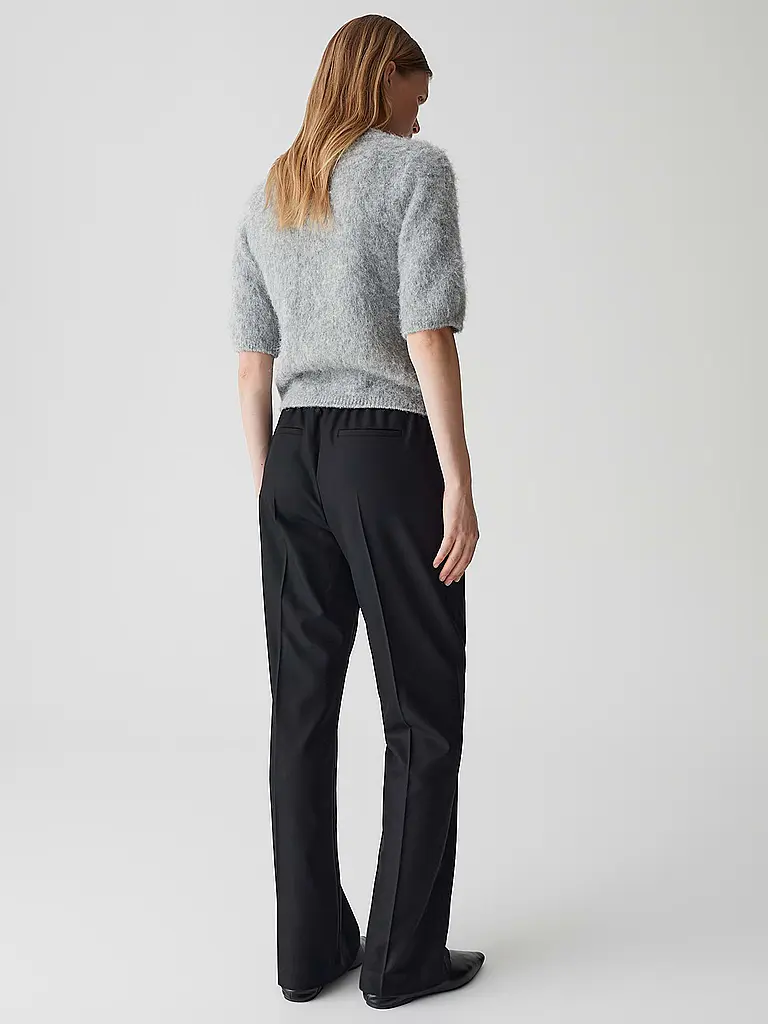 OPUS PANTS | Pantaloni a palazzo MACIE VIBE | 