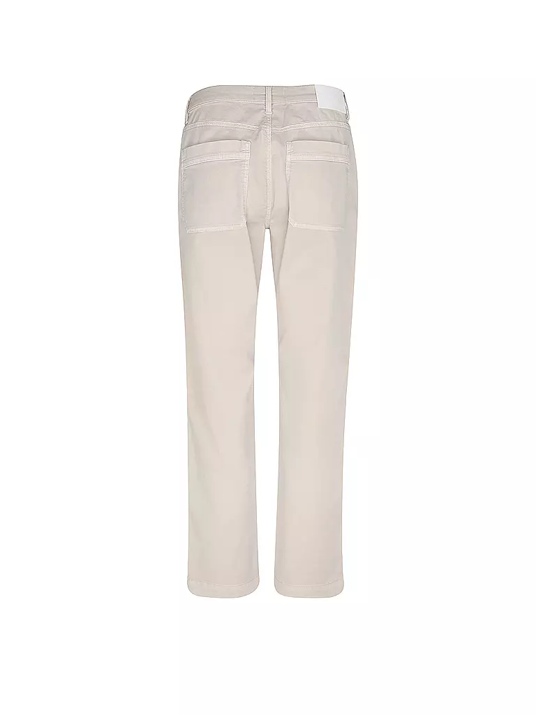 OPUS PANTS | Pantaloni LISANA COOL | 