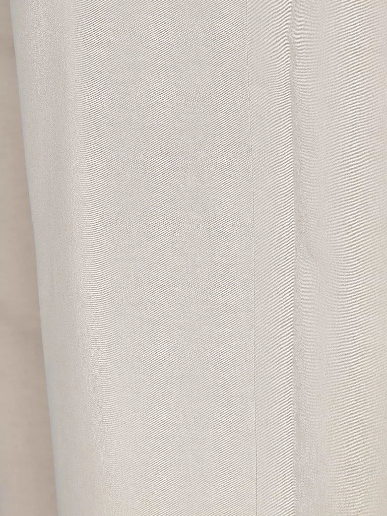 OPUS PANTS | Pantaloni LISANA COOL | 