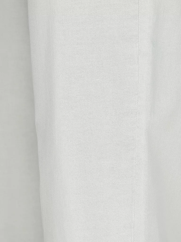 OPUS PANTS | Pantaloni LISANA COOL | 
