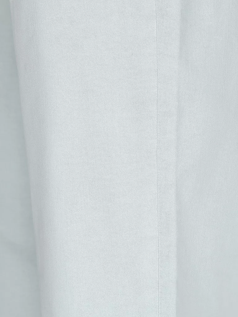 OPUS PANTS | Pantaloni LISANA COOL | 