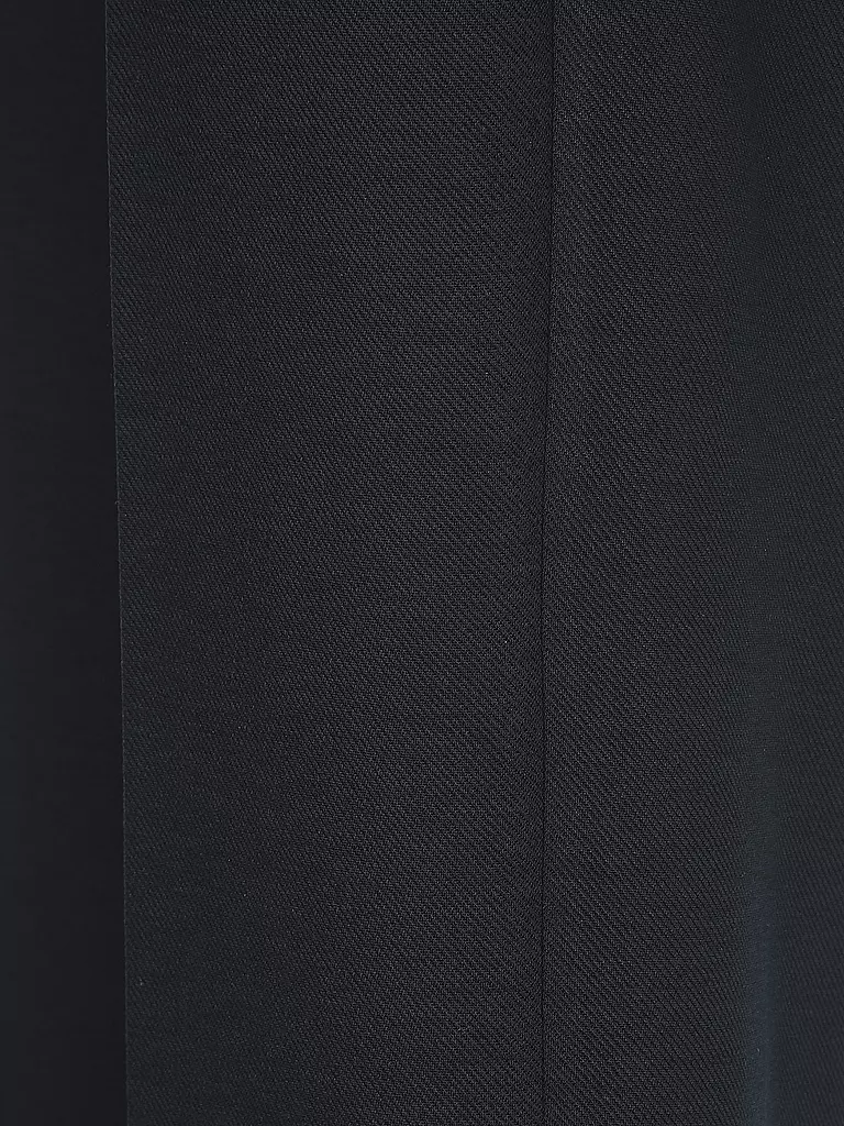OPUS PANTS | Pantaloni Marlene MACIE | 