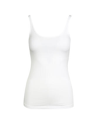 OPUS | Top basic "Daily A"