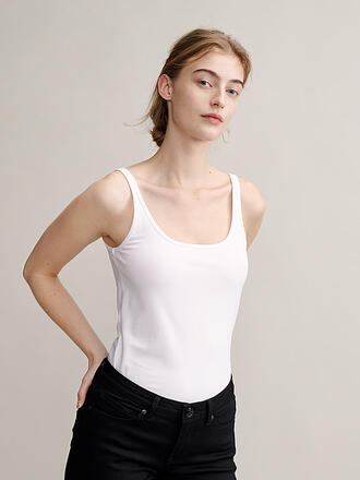 OPUS | Top basic "Daily A"