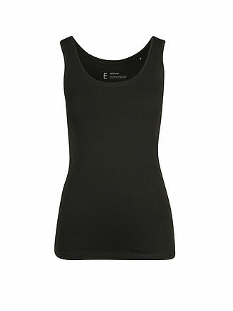 OPUS | Basic Top "Daily E"