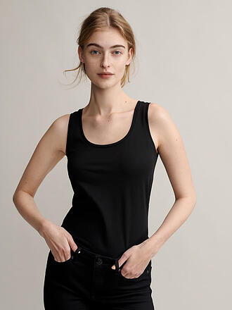 OPUS | Basic Top "Daily E"