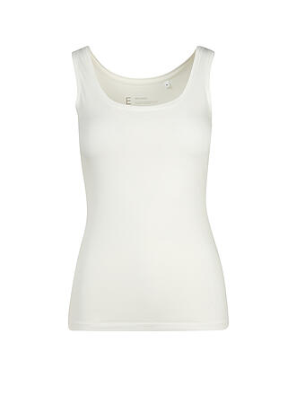 OPUS | Basic Top "Daily E"