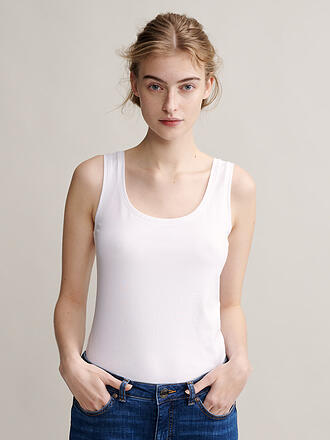 OPUS | Top basic "Daily E"