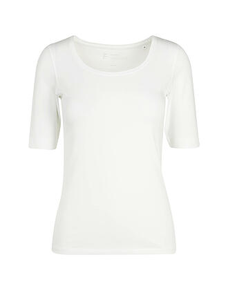 OPUS | T-shirt basic "Daily F"