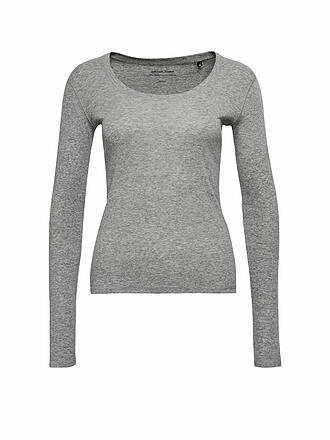 OPUS | Maglietta a maniche lunghe SORANA