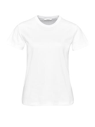 OPUS | T-shirt SAMUN