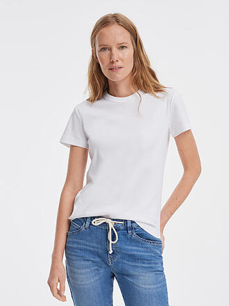 OPUS | T-shirt SAMUN