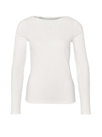 OPUS | Langarmshirt SOVKE