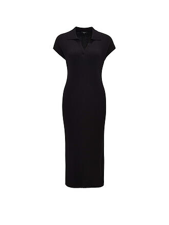 OPUS | Mididress WAYLA