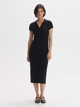 OPUS | Mididress WAYLA