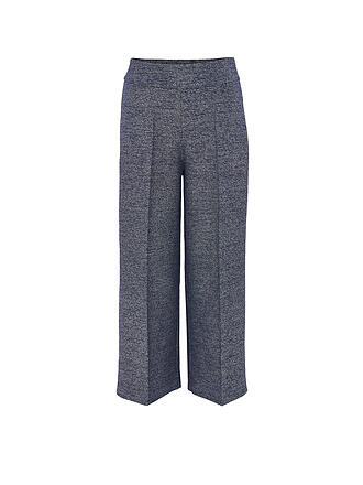 OPUS | Culotte MISHA FRESH