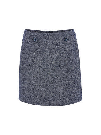 OPUS | Gonna RABEA FRESH