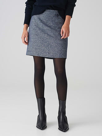 OPUS | Gonna RABEA FRESH