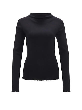 OPUS | Maglia a maniche lunghe SONINCHEN