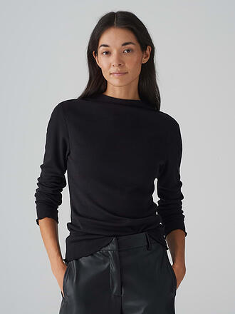 OPUS | Maglia a maniche lunghe SONINCHEN