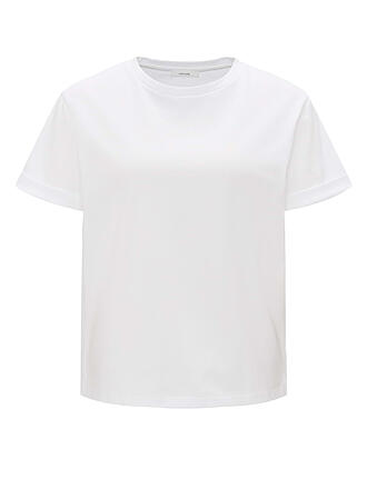 OPUS | T-shirt SONZI
