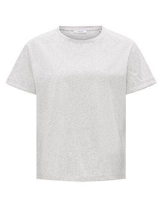 OPUS | T-shirt SONZI