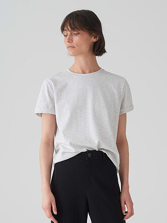 OPUS | T-shirt SONZI