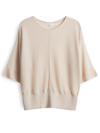 OPUS | Pullover PERONIKA