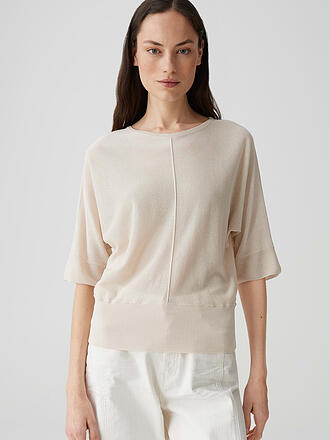 OPUS | Pullover PERONIKA