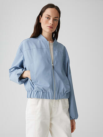 OPUS | Blouson JELEN