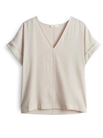 OPUS | Blusa-camicia SOLME