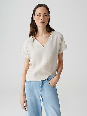 OPUS | Blusa-camicia SOLME