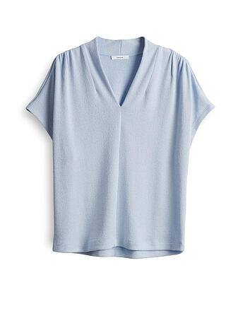 OPUS | T-Shirt SOFRANKA