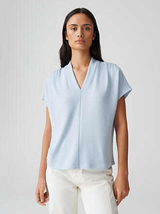 OPUS | T-Shirt SOFRANKA