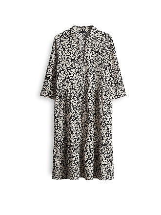 OPUS | Mididress WALARI