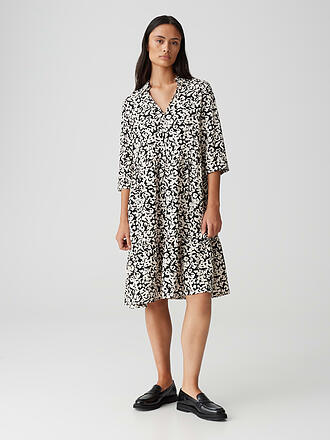 OPUS | Mididress WALARI