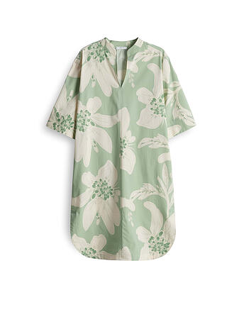 OPUS | Mididress WIARA