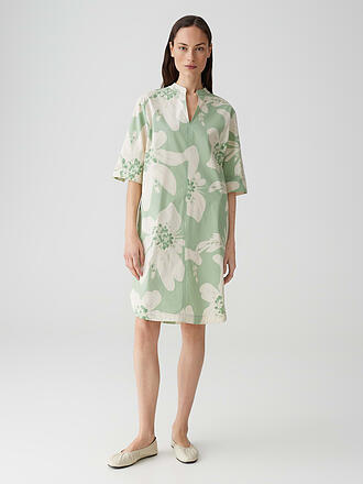 OPUS | Mididress WIARA