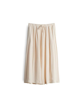 OPUS | Midi skirt RONNA