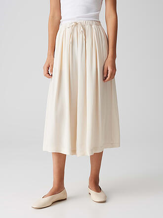 OPUS | Midi skirt RONNA