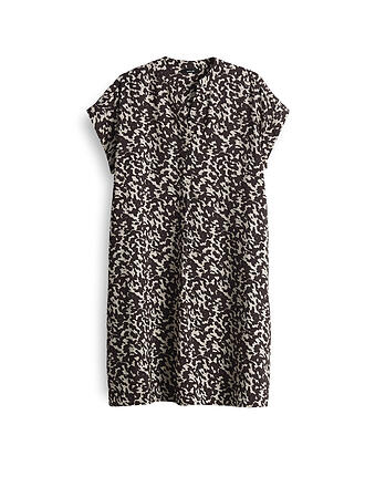 OPUS | Minidress WULARA