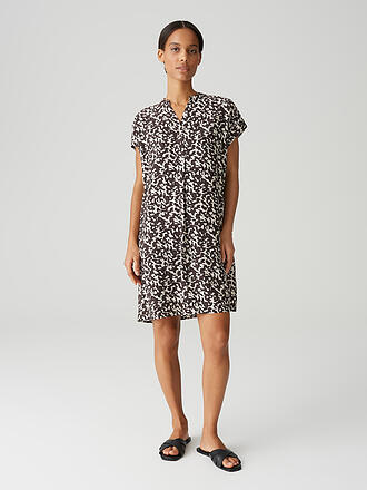 OPUS | Minidress WULARA
