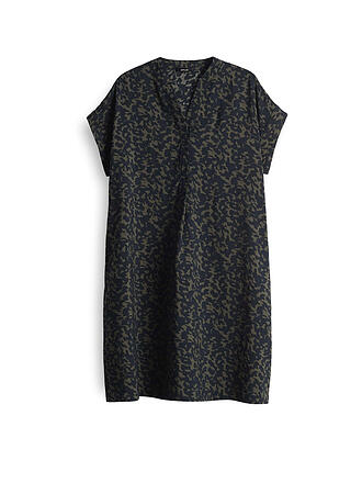 OPUS | Minidress WULARA