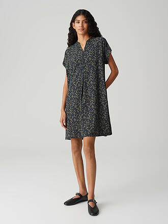 OPUS | Minidress WULARA