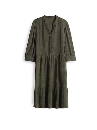 OPUS | Minidress WOLKA