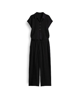 OPUS | Jumpsuit MELTI POLO