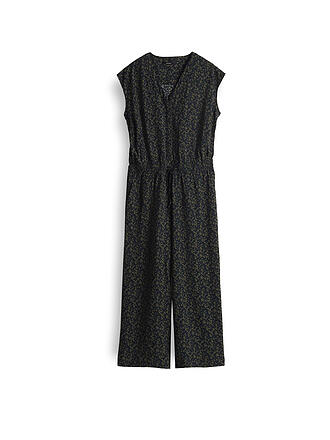 OPUS | Jumpsuit MONELI