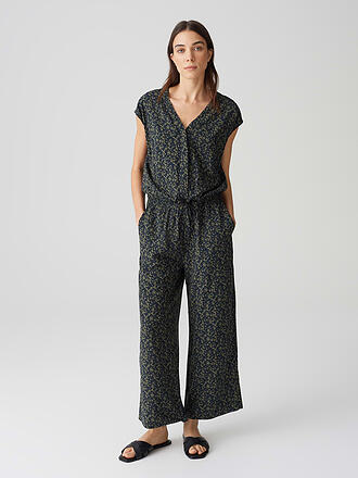 OPUS | Jumpsuit MONELI