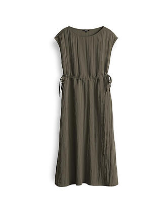 OPUS | Mididress WITRANA